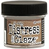 Ranger Tim Holtz Distress Micro Glaze, 1 oz