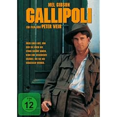 Gallipoli