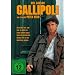 Gallipoli
