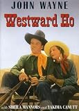 Westward Ho