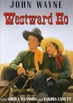 Westward Ho