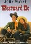 Westward Ho