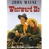 Westward Ho