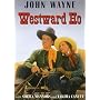 Westward Ho