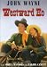 Westward Ho [1936] (REGION 1) (NTSC)