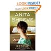 Rescue: A Novel