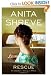 Rescue: A Novel