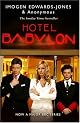 Hotel Babylon