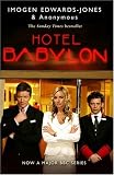 Hotel Babylon