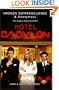 Hotel Babylon