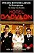 Hotel Babylon