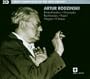 Great Conductors of the 20th Century: Artur Rodzinski