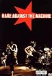 Rage Against the Machine [Import USA Zone 1]