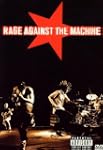Rage Against the Machine