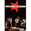 Rage Against the Machine