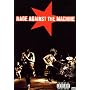 Rage Against the Machine [Import USA Zone 1] <b>DVD</b> ~ Rage Against the Machine