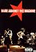 Rage Agaisnt The Machine-Rage Against the Machine