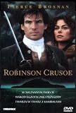 Robinson Crusoe (Region 2) (Import with English language) (PAL) (UK Format)