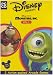 Disney Monsters Inc. Vol. 1
