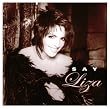Say Liza