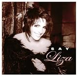 Say Liza