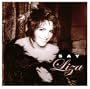 Say Liza