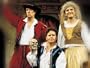 The Reduced Shakespeare Company