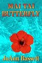 Mai Tai Butterfly