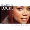Image of album by Kimberley Locke