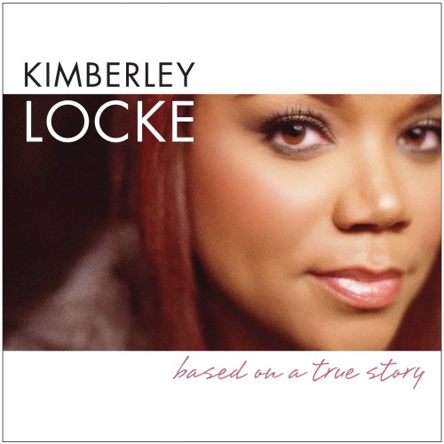 Kimberley Locke - Fall Lyrics - Zortam Music