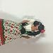 Hallmark Keepsake Ornament 1998 Mexican Barbie Dolls of the World