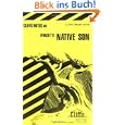 Produkt-Information 