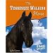The Tennessee Walking Horse (Edge Books)