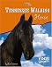The Tennessee Walking Horse (Edge Books)