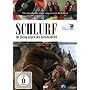 Schlurf - Im Swing gegen den Gleichschritt