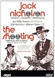 The Shooting