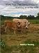 Make Your Own Dairy Products: Working with raw milk