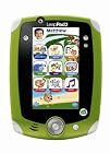 Buy LeapFrog LeapPad2 Explorer (Green)