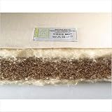 Natural Mat Coco Mattress