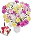 Birthday Flower Gift