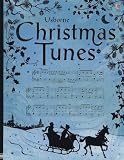 Christmas Tunes