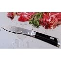 Sambonet T-Bone Steak Knife