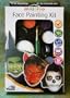 Snazaroo Face Painting Kit, Halloween