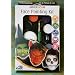 Snazaroo Face Painting Kit, Halloween