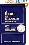 A Course in Miracles