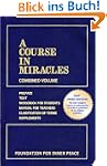 A Course in Miracles