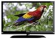 Grundig 32 VLE 7130 BF 80 cm (32 Zoll) LED-Backlight-Fernseher, Energieeffizienzklasse B (Full HD, 100 Hz, DVB-T/C, DLNA, 4x HDMI, USB 2.0, CI+) schwarz