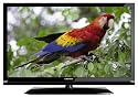 Grundig 32 VLE 7130 BF 80 cm (32 Zoll) LED-Backlight-Fernseher, Energieeffizienzklasse B (Full HD, 100 Hz, DVB-T/C, DLNA, 4x HDMI, USB 2.0, CI+) schwarz