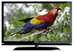 Grundig 32 VLE 7130 BF 80 cm (32 Zoll...