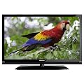 Grundig 32 VLE 7130 BF 80 cm (32 Zoll) LED-Backlight-Fernseher, Energieeffizienzklasse B (Full HD, 100 Hz, DVB-T/C, DLNA, 4x HDMI, USB 2.0, CI+) schwarz